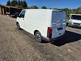 Volkswagen Transporter (2019) 2.0Tdi  - náhled 4