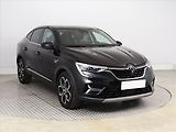 Renault Arkana (2022) Intens 1.3 TCe - náhled 1
