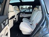 Mercedes-Benz GLS 350 d 4MATIC AMG Style E. - náhled 14