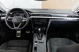 Volkswagen Arteon Shooting Brake 2.0 TDI ELEGANCE*ACC*DPH*ČR 1M - náhled 7
