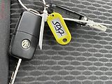 Volkswagen Golf (2012) 1.6 TDi, Trendline, navi - náhled 18