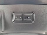 Hyundai Staria (2023) 2.2 CRDi, ČR, 1Maj, DPH - náhled 25