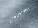 Audi RS 6 (2020) RS6 Avant TFSI 441 kW Quattro  - náhled 16