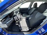 Škoda Octavia 1,5 TSI Ambition Plus LED+ACC - náhled 3