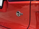 Jaguar F-Pace 5,0 SVR P575 AT AWD MY25.5 ČR - náhled 36