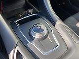 Ford Mondeo (2020) 2.0 TDCi AWD, Titanium, AT - náhled 16