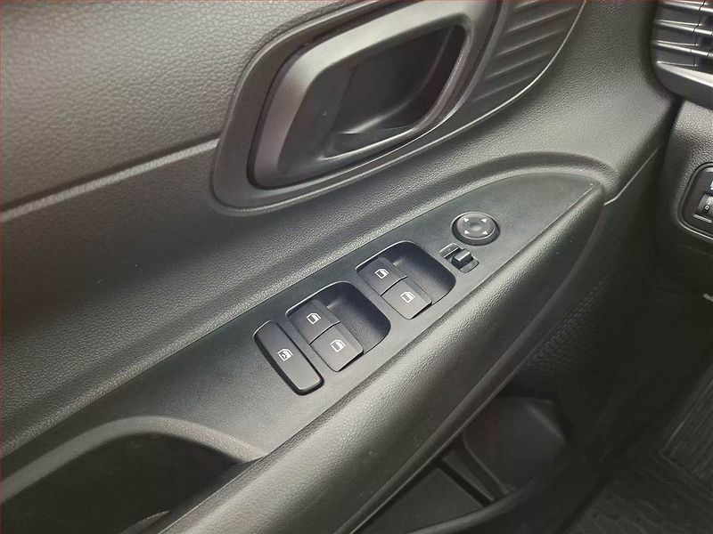 Hyundai Bayon (2021) Comfort Club 1.2 i, ČR,1.maj - fotka 14 z 14