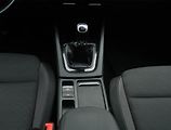 Škoda Octavia (2020) 2.0 TDI, ČR,1.maj, Tempomat - náhled 18