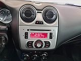 Alfa Romeo MiTo (2011) 1.4 MultiAir - náhled 12
