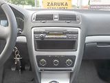 Škoda Octavia (2009) 1.6MPI 75KW – 2x KOLA - náhled 18