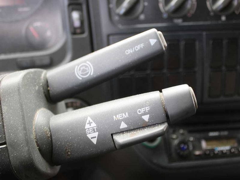 MAN TGL 8.150, EURO 4 - fotka 9 z 19