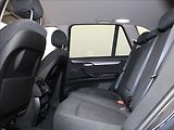 BMW X5 3,0 30d 190kW xDrive Tažné DPH - náhled 7