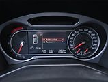 Ford Mondeo (2008) 2.0 TDCi, Eko.zaplacen, po STK - náhled 11