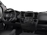 Peugeot Boxer (2026) 4350 L4H3 MAN6 180 2,2 BlueHDi - náhled 2