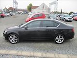 Škoda Octavia 2,0 TDI, Style,DSG,ZAMLUVENO, - náhled 8