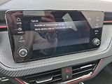 Škoda Scala (2025) Monte Carlo 1.5 TSI 110kW DSG - náhled 21