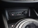 Kia Sportage (2013) 1.6 GDI - náhled 15