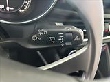 Alfa Romeo Stelvio 2,2   JTD 132kW,AUTOMAT,SERVIS - náhled 13