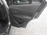 Opel Mokka 1.6CDTi,KAMERA,Kůže,Navi - náhled 21