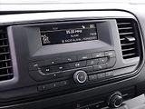 Toyota ProAce Verso 2,0 D-4D 90kW L2 6-míst CZ DPH - náhled 24