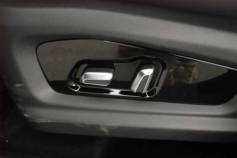 Chery Tiggo 7 (2026) 1.6 TGDI, LUXURY, Ad. tempomat - fotka 15 z 17