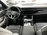 Audi Q8 (2025) SUV 60 Quattro 8TT 3,0TFSIe - náhled 10