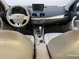 Renault Fluence (2012) 1.5dCi, ČR, Automat - náhled 8