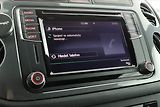 Volkswagen Tiguan (2016) 2.0 TDI, 4X4, Automat - náhled 17
