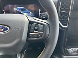 Ford Ranger Wildtrak 2.0 Bi-Turbo 151kW - náhled 20