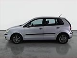Volkswagen Polo (2008) 1.4 TDI, nová STK, jezdí dobře - náhled 2