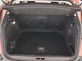 Peugeot 3008 (2016) 1.6 BlueHDi, Serv.kniha - náhled 14
