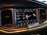 Dodge Charger (2024) 6.4 Scat Pack Wide Swinger - náhled 32