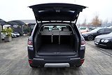 Land Rover Range Rover Sport 3.0 SDV6, ČR/260PS/LED/HSE - náhled 11
