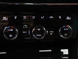 Škoda Superb 2,0 TDI 110kW L&K DSG DPH CZ - náhled 27