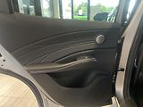 Omoda Ostatní (2026) Omoda 7 PHEV Luxury  - náhled 13