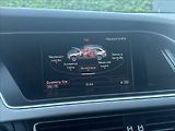 Audi A4 3,0 TDI 204PS  Ambiente A/T - náhled 36