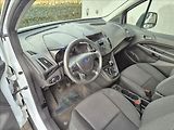 Ford Tourneo Connect 1,6 TDCi Long DPH! - náhled 13