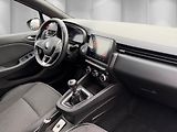 Renault Clio (2022) 1,0 TCe 67 kW Intens  - náhled 22