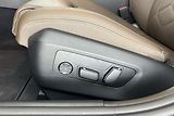 BMW Řada 5 540d xDrive Touring - náhled 19