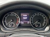 Škoda Fabia (2022) Combi 1.0 TSI Ambition Plus - náhled 7
