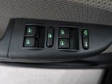 Škoda Fabia (2006) 1.4 TDI, nová STK, Klima - náhled 14