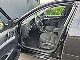 Škoda Octavia 1.2 TSI 77kW,SENZORY,VÝHŘEVY - náhled 17