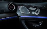 Mercedes-Benz AMG GT 43 4M Matrix 360k HuD Panorama - náhled 19