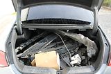 Mercedes-Benz CLS 400d 4MATIC*AMG*Burmester* - náhled 11