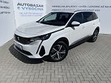 Peugeot 5008 (2021) 1.5HDi Allure! EAT8! ČR+1.maj! - náhled 8