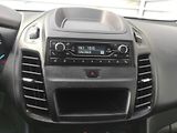 Ford Transit Connect 1.5 Ecoblue L2,TREND,ČR,  - náhled 7
