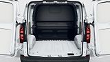Volkswagen Transporter skříň PLUS 2,0TDI KR - náhled 8