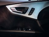 Audi A7 3.0TDI 200kW S-line ACC Vzduch - náhled 9