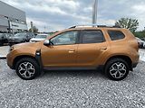 Dacia Duster (2019) 1.6 SCe,4x4,1.Maj,ČR - náhled 1
