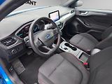 Ford Focus (2022) ST Line, EcoBlue 88kW, ČR, 1. - náhled 25